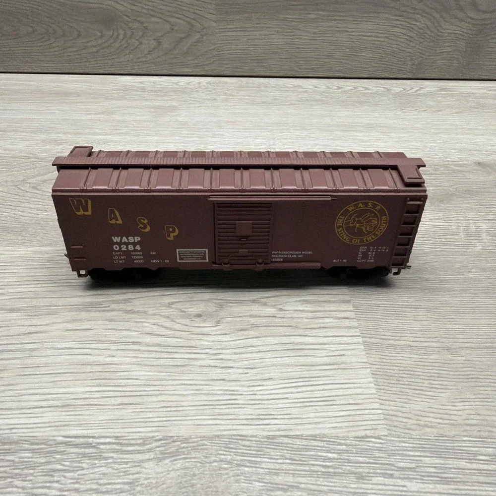 VTG Athearn HO scale‎ 
